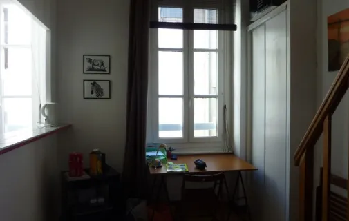 Location Lyon Appartement 6a4bd562ef7e