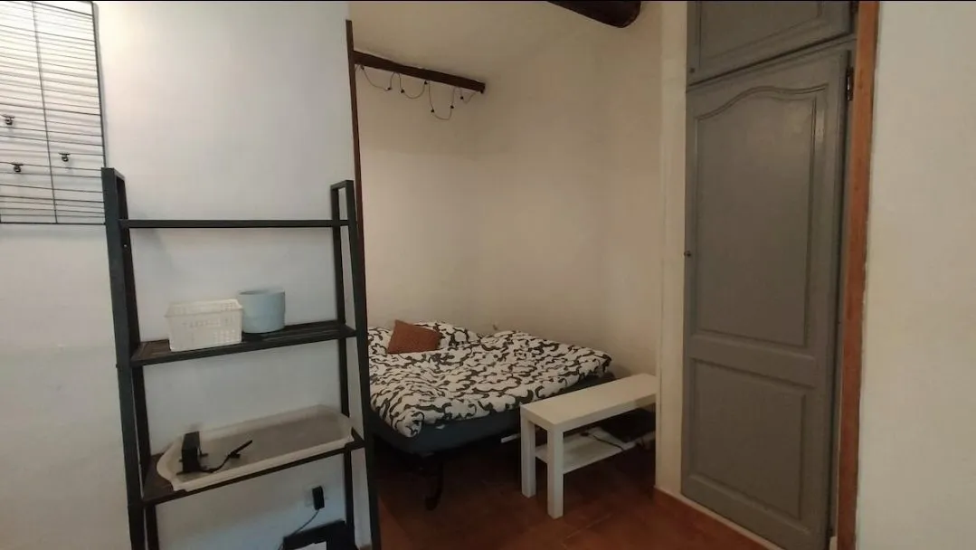 Location Aix-en-Provence Appartement 6a4bd5741fe4