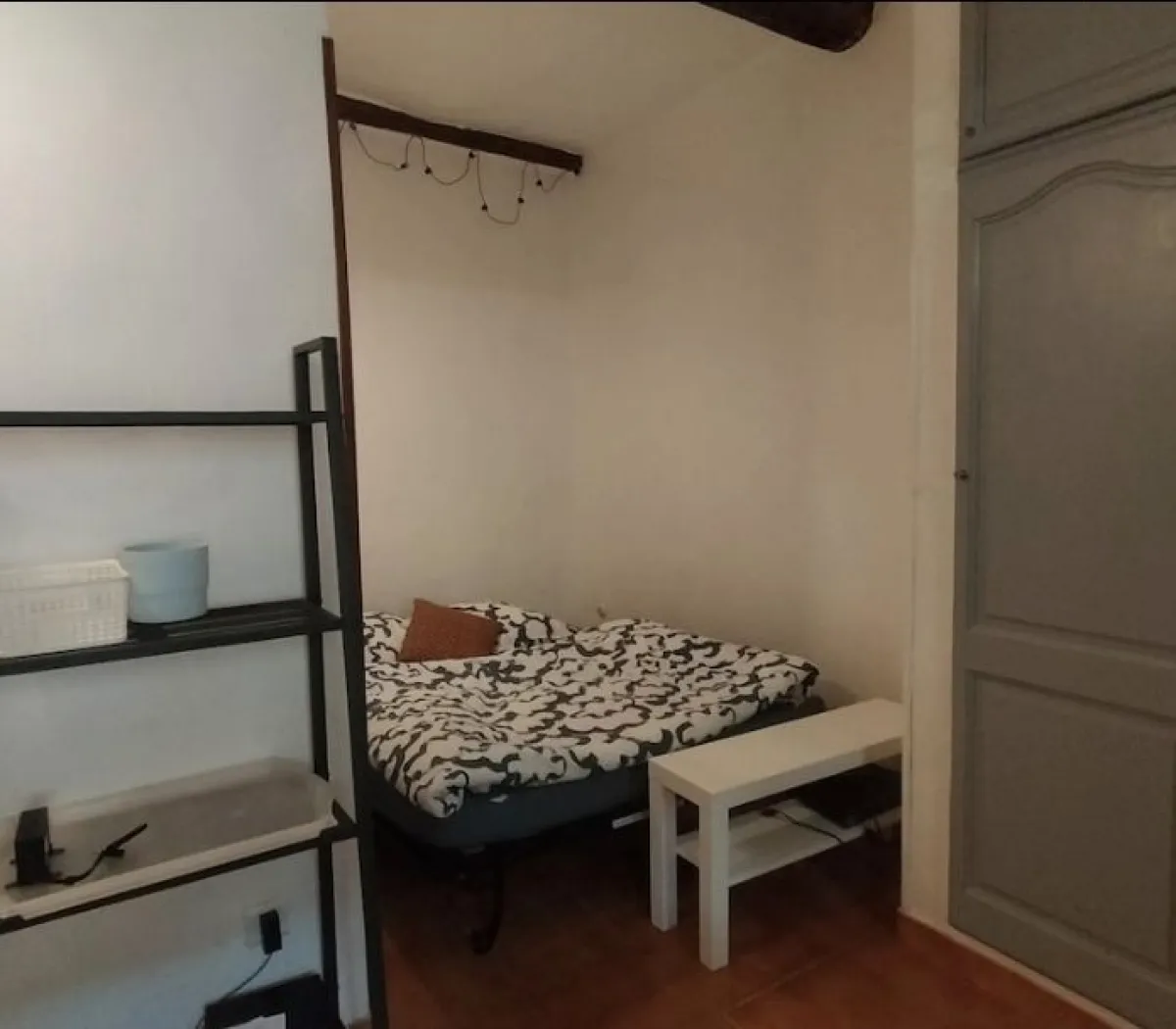 Location Aix-en-Provence Appartement 6a4bd5741fe4