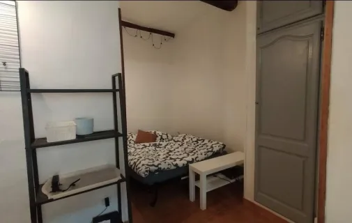 Location Aix-en-Provence Appartement 6a4bd5741fe4