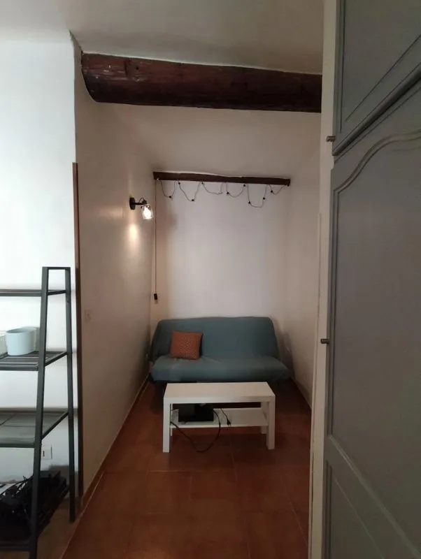 Location Aix-en-Provence Appartement 6a4bd5741fe4