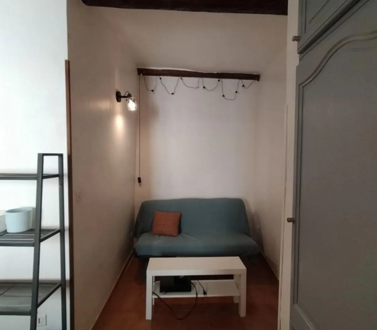 Location Aix-en-Provence Appartement 6a4bd5741fe4