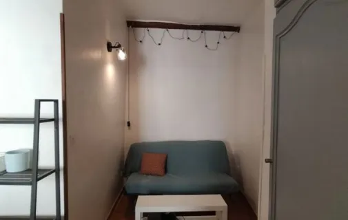 Location Aix-en-Provence Appartement 6a4bd5741fe4