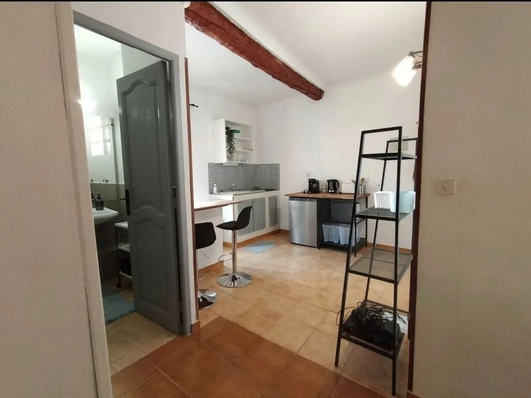 Location Aix-en-Provence Appartement 6a4bd5741fe4