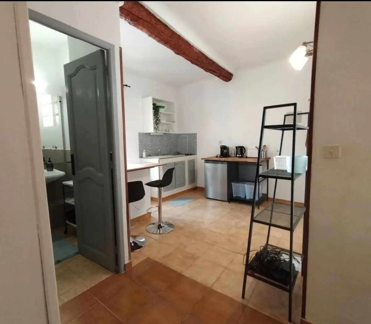 Location Aix-en-Provence Appartement 6a4bd5741fe4