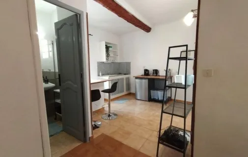 Location Aix-en-Provence Appartement 6a4bd5741fe4