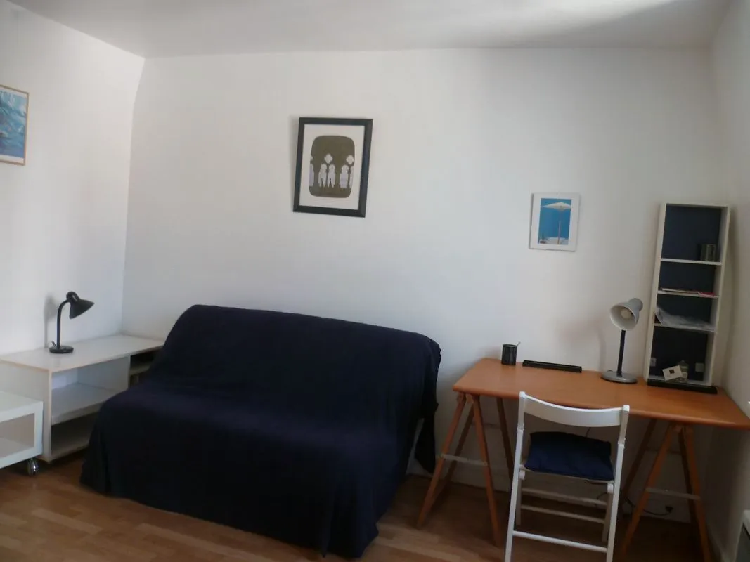 Location Paris Appartement 6a4bdf176d0d