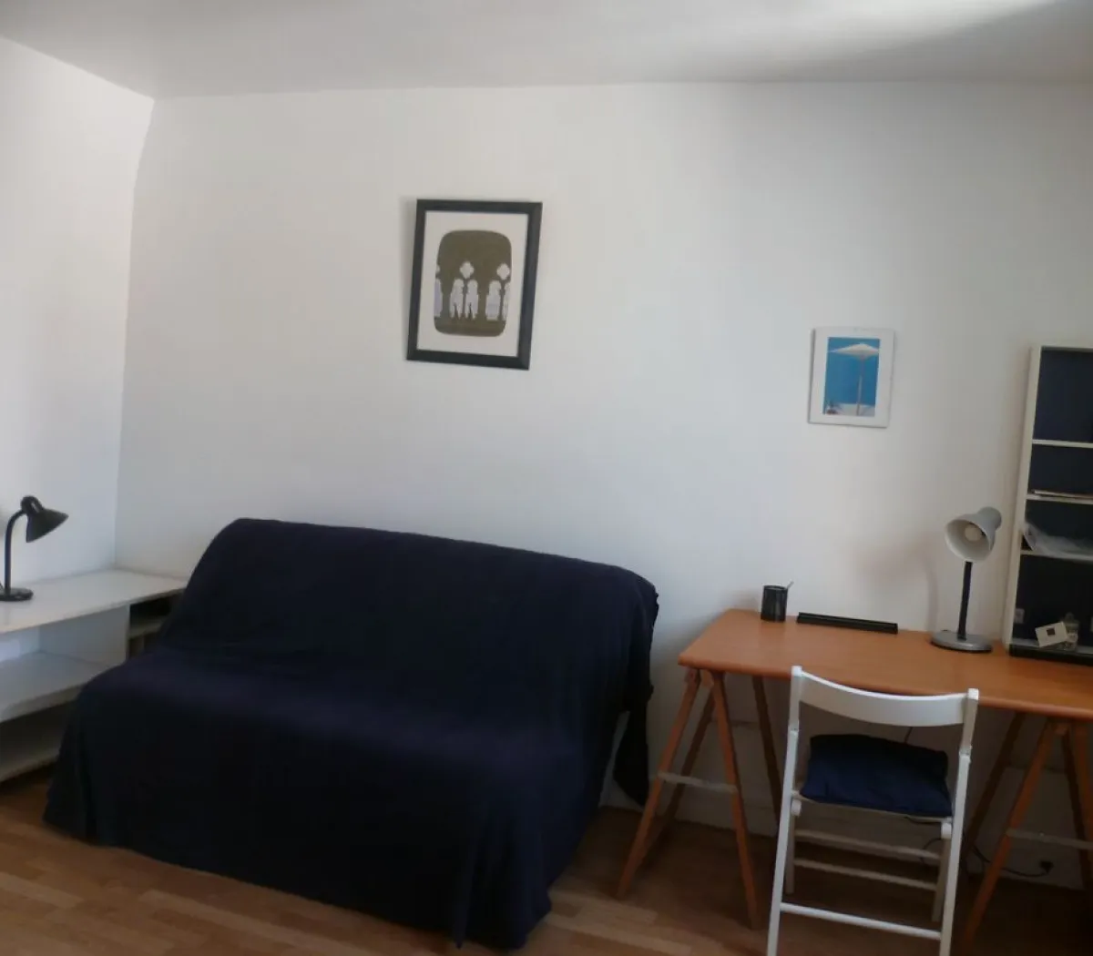 Location Paris Appartement 6a4bdf176d0d