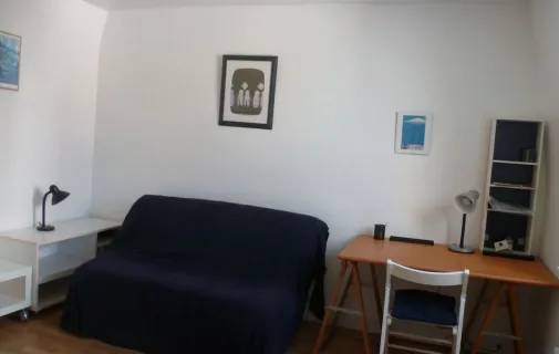 Location Paris Appartement 6a4bdf176d0d