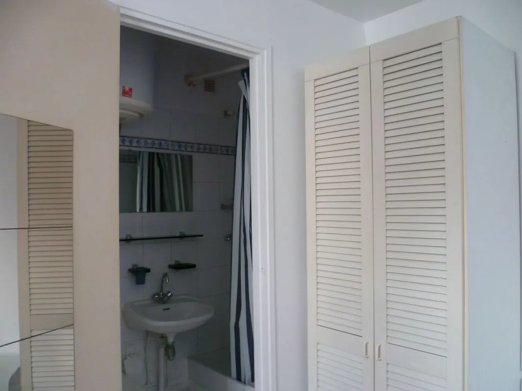 Location Paris Appartement 6a4bdf176d0d