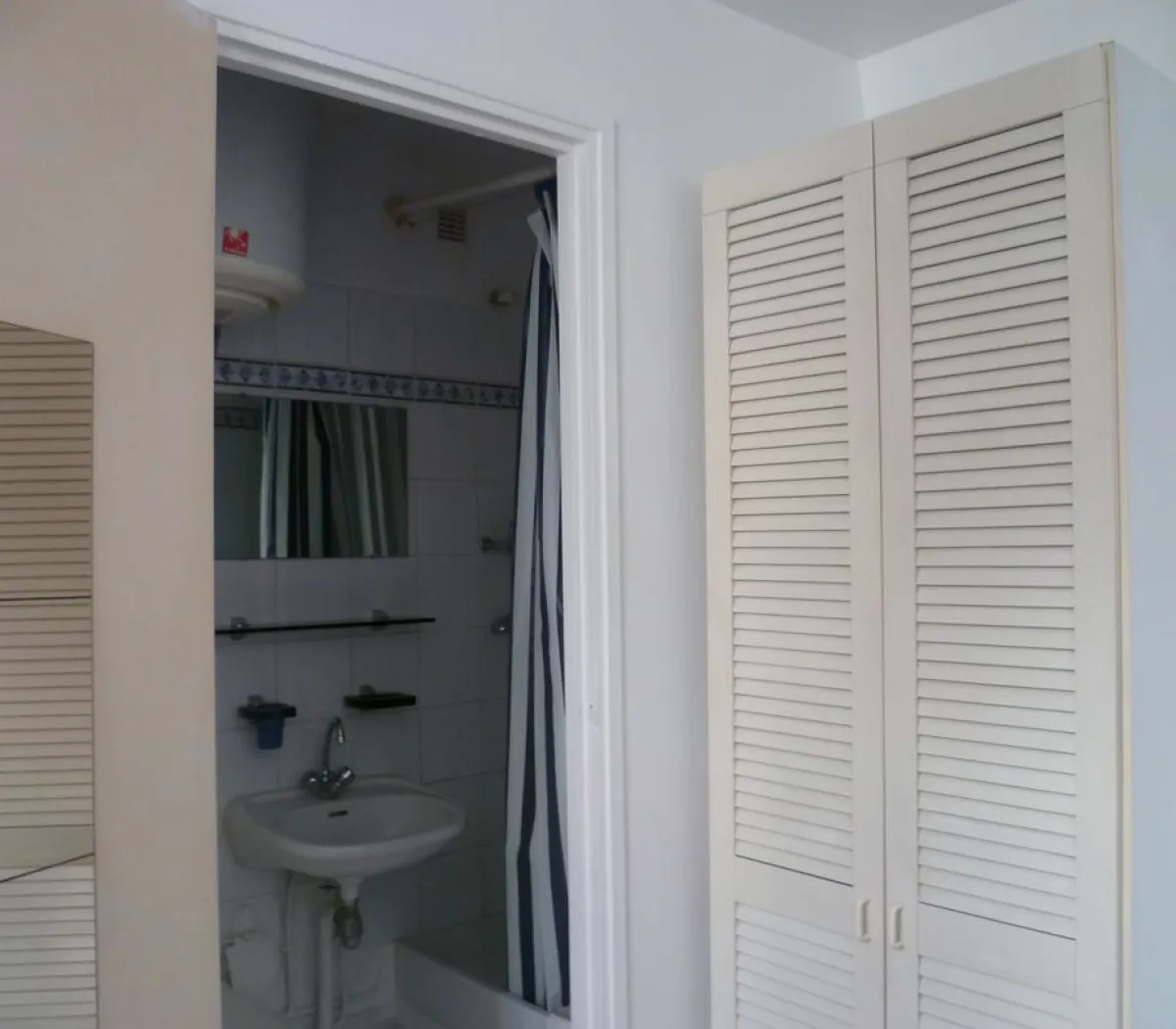 Location Paris Appartement 6a4bdf176d0d
