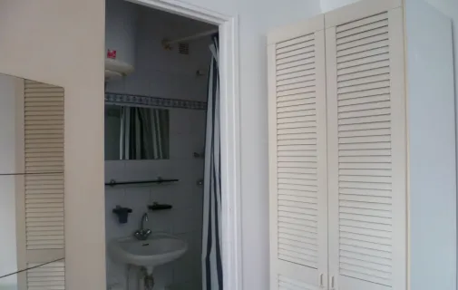 Location Paris Appartement 6a4bdf176d0d