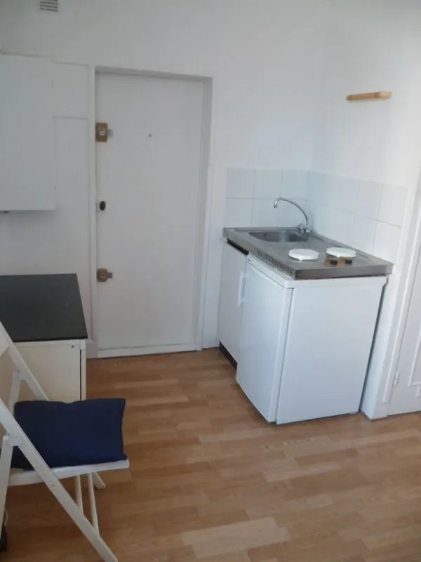 Location Paris Appartement 6a4bdf176d0d