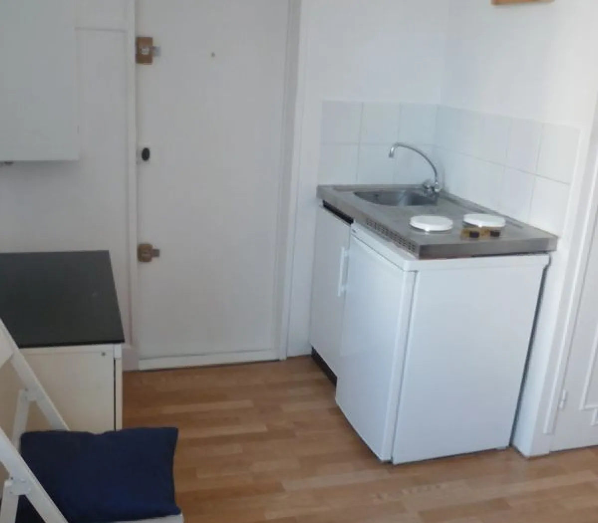 Location Paris Appartement 6a4bdf176d0d