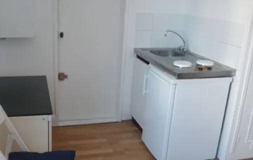 Location Paris Appartement 6a4bdf176d0d