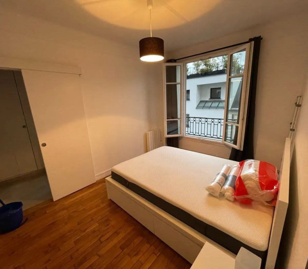 Location Boulogne-Billancourt Appartement 6a4bdf2103dc
