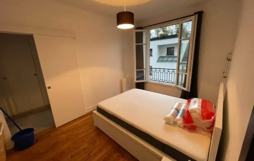 Location Boulogne-Billancourt Appartement 6a4bdf2103dc