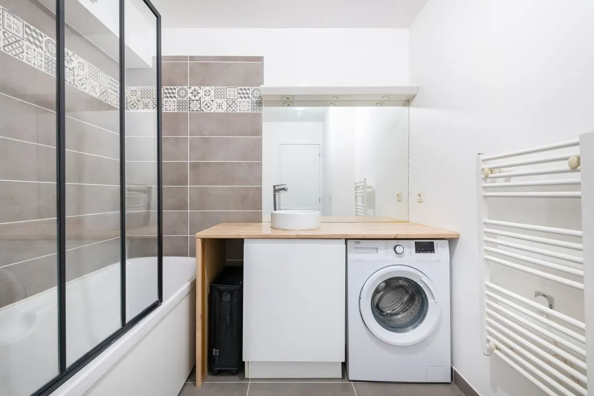 Location Marseille Appartement 6a4bdf29e869