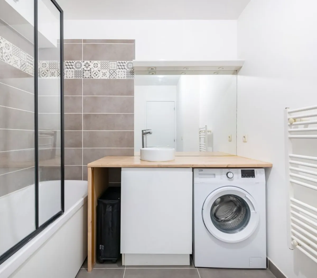 Location Marseille Appartement 6a4bdf29e869