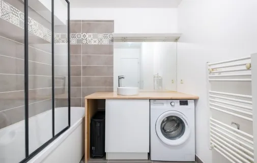 Location Marseille Appartement 6a4bdf29e869