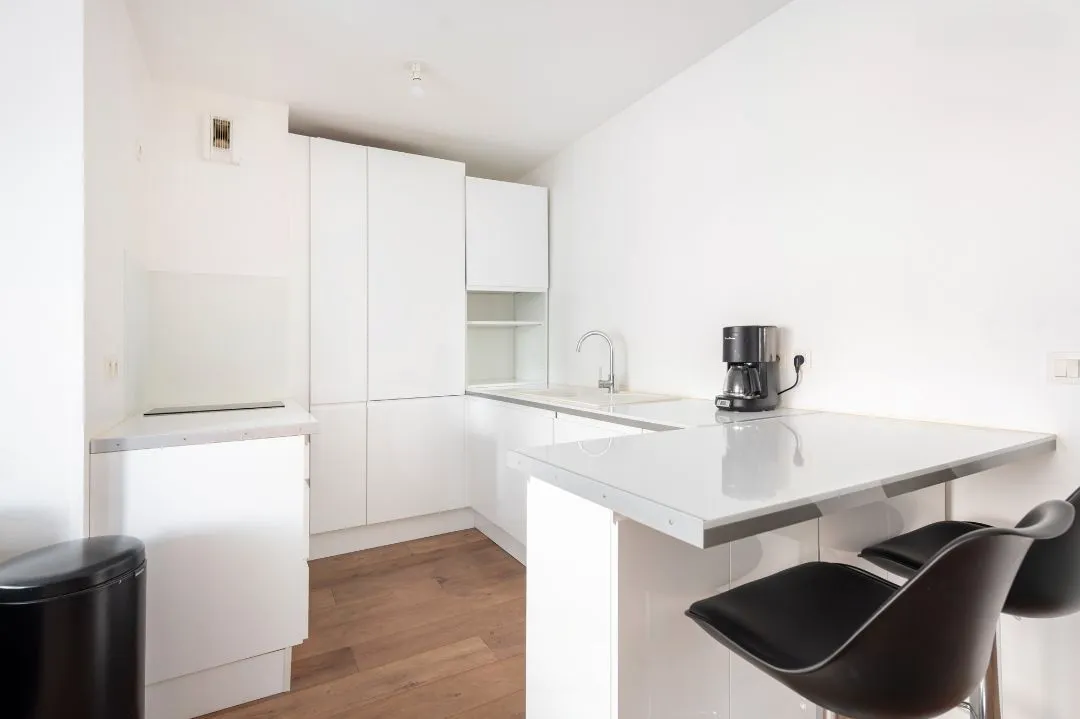 Location Marseille Appartement 6a4bdf29e869