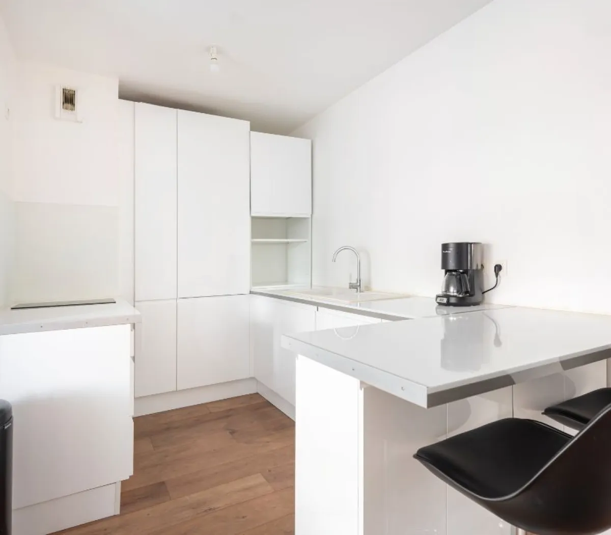 Location Marseille Appartement 6a4bdf29e869