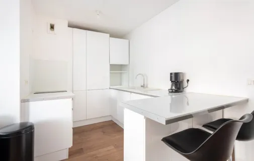 Location Marseille Appartement 6a4bdf29e869