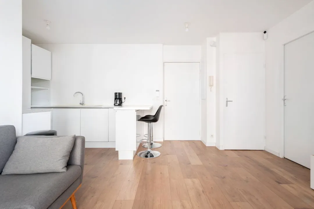Location Marseille Appartement 6a4bdf29e869