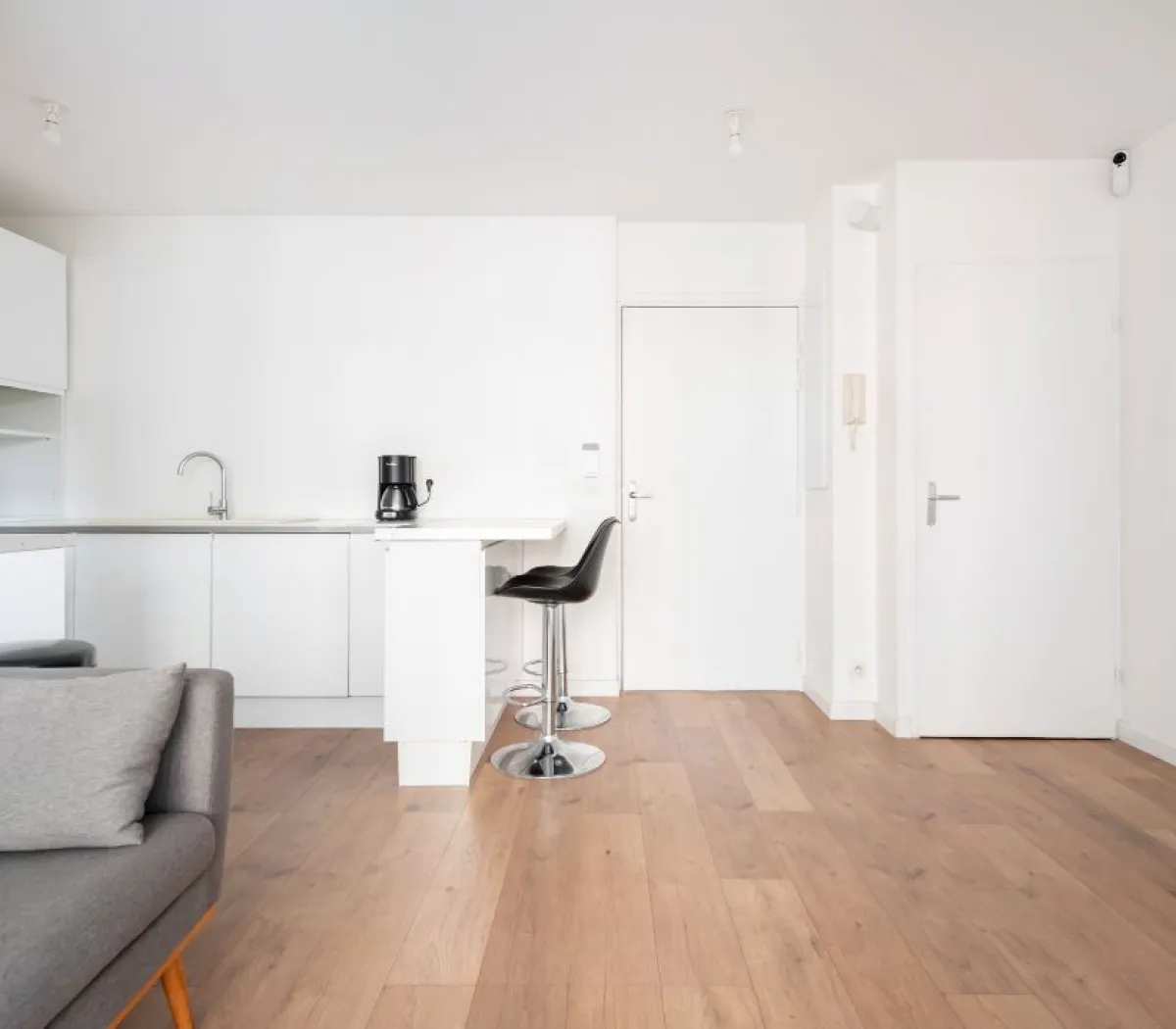 Location Marseille Appartement 6a4bdf29e869
