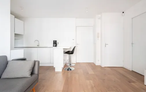 Location Marseille Appartement 6a4bdf29e869