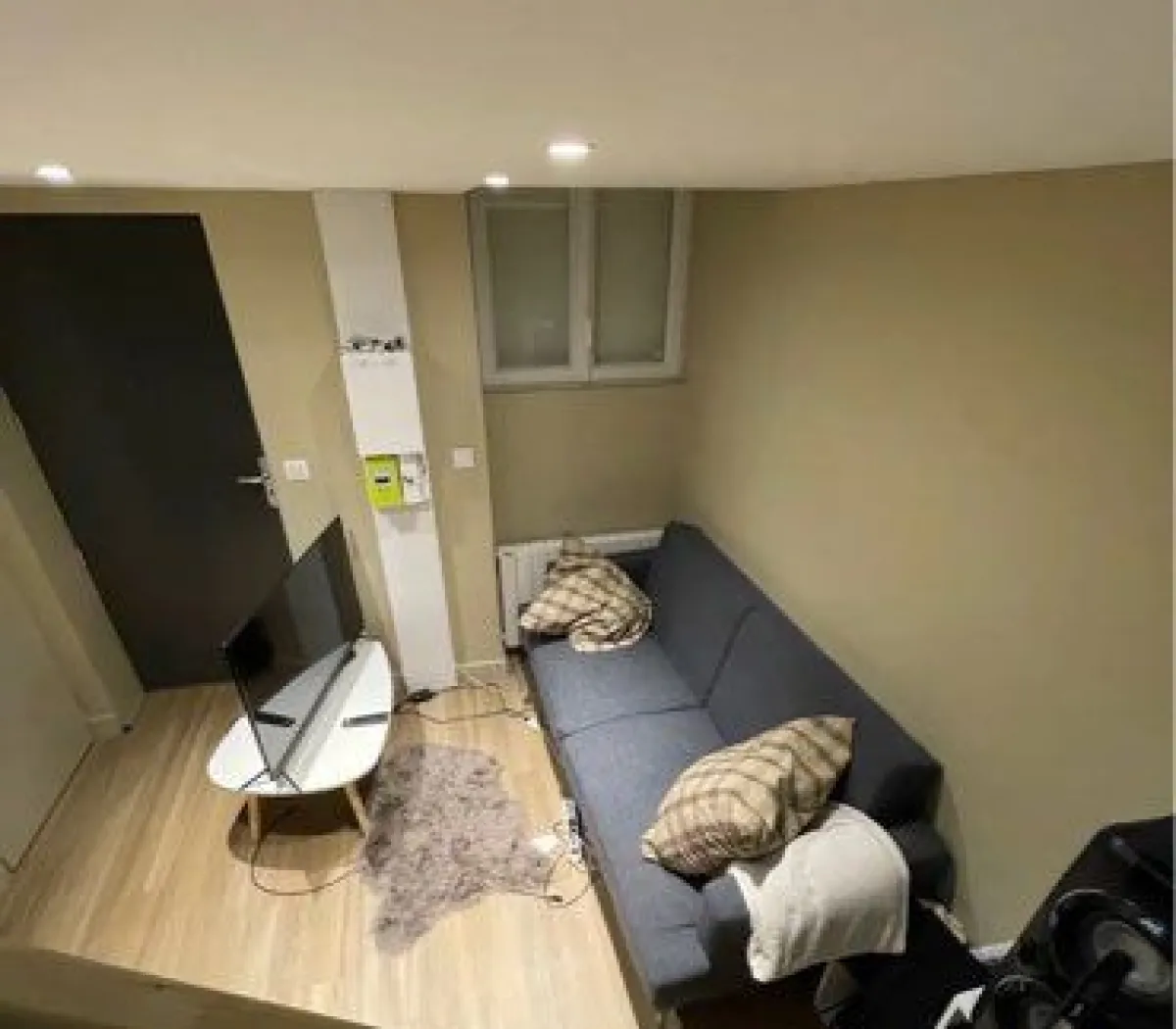 Location Lyon Appartement 6a4bdf32f415
