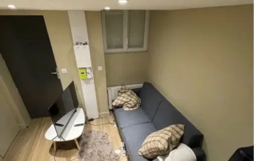 Location Lyon Appartement 6a4bdf32f415