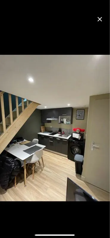 Location Lyon Appartement 6a4bdf32f415