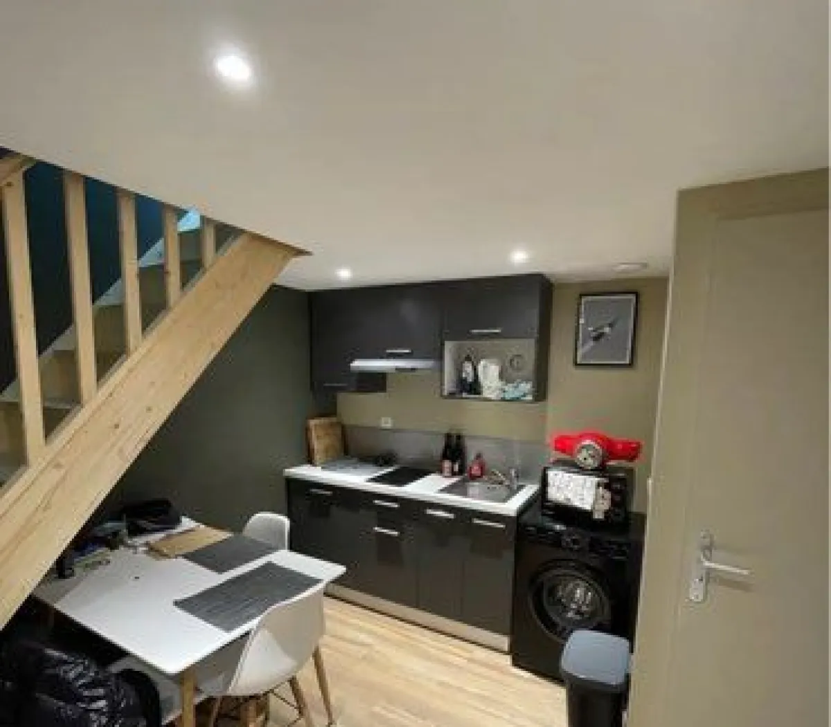 Location Lyon Appartement 6a4bdf32f415