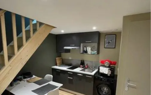 Location Lyon Appartement 6a4bdf32f415