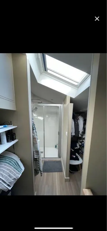 Location Lyon Appartement 6a4bdf32f415