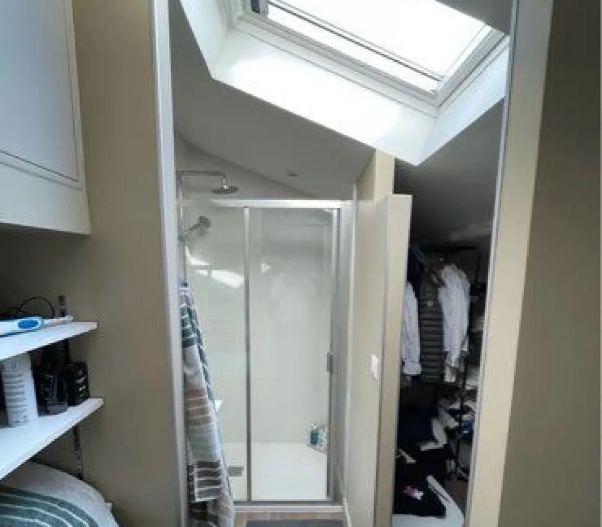 Location Lyon Appartement 6a4bdf32f415