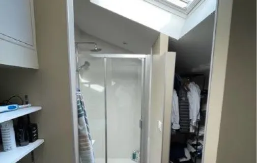 Location Lyon Appartement 6a4bdf32f415