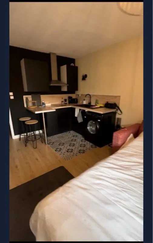 Location Toulouse Appartement 6a4bdf39467a