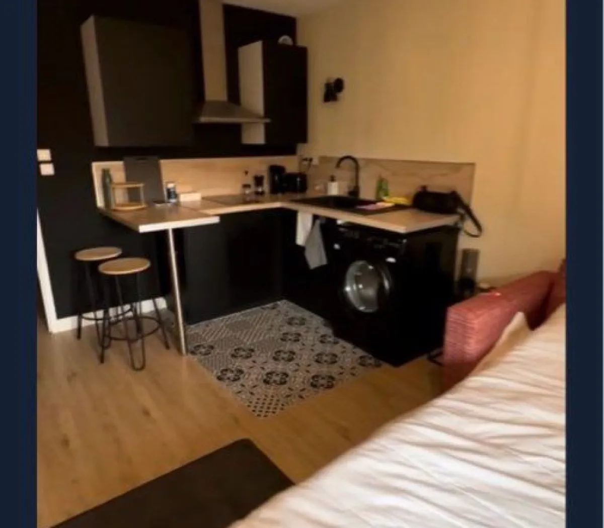 Location Toulouse Appartement 6a4bdf39467a