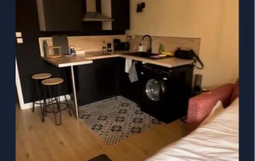 Location Toulouse Appartement 6a4bdf39467a