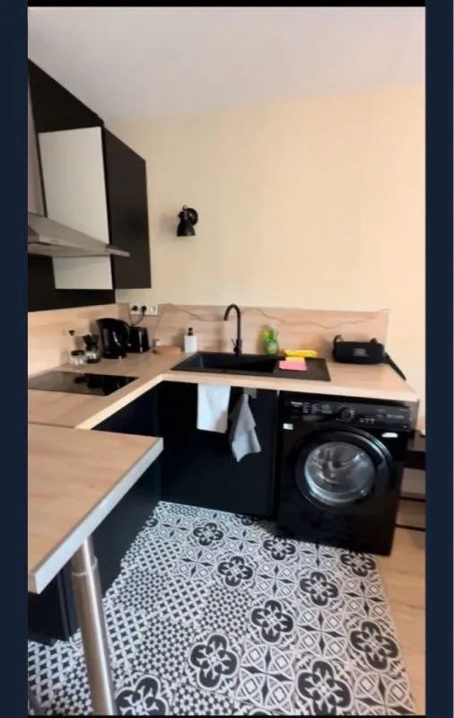 Location Toulouse Appartement 6a4bdf39467a