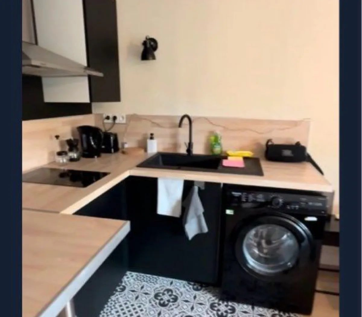 Location Toulouse Appartement 6a4bdf39467a