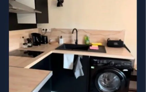 Location Toulouse Appartement 6a4bdf39467a
