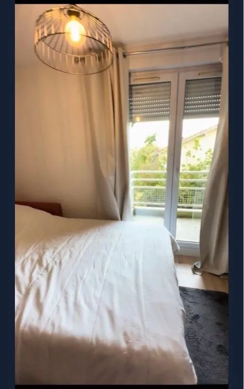Location Toulouse Appartement 6a4bdf39467a