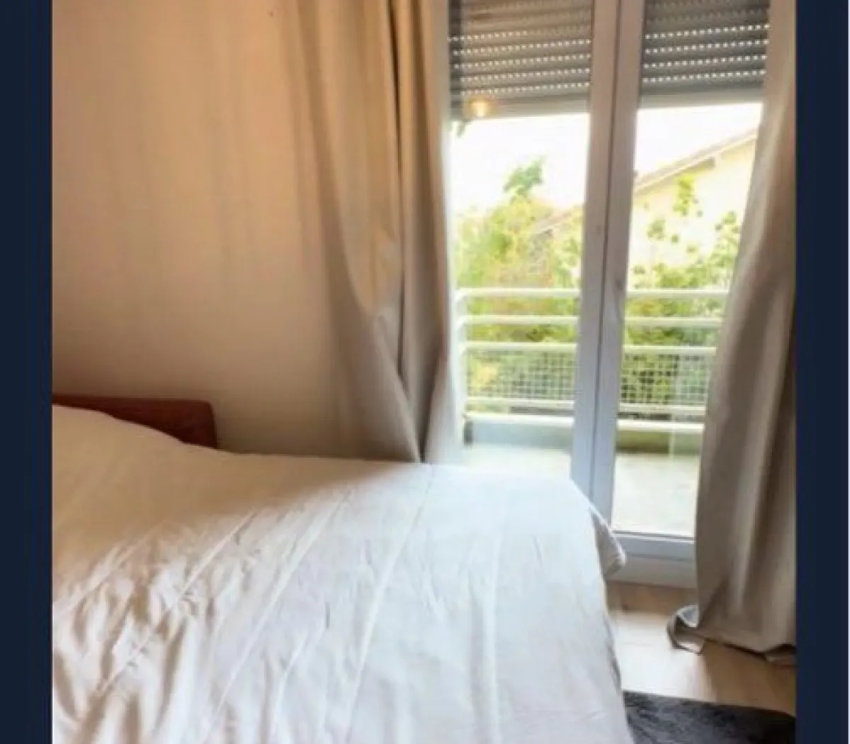 Location Toulouse Appartement 6a4bdf39467a