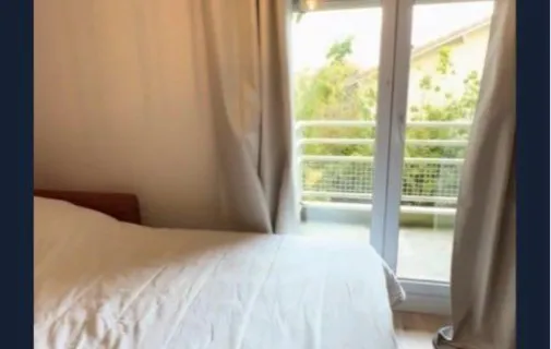 Location Toulouse Appartement 6a4bdf39467a