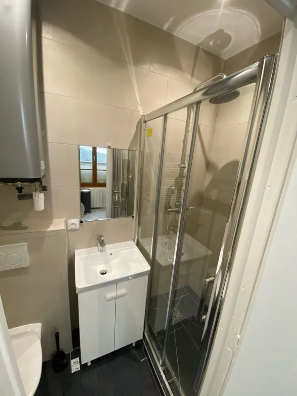 Location Paris Appartement 6a4bf2bcca85