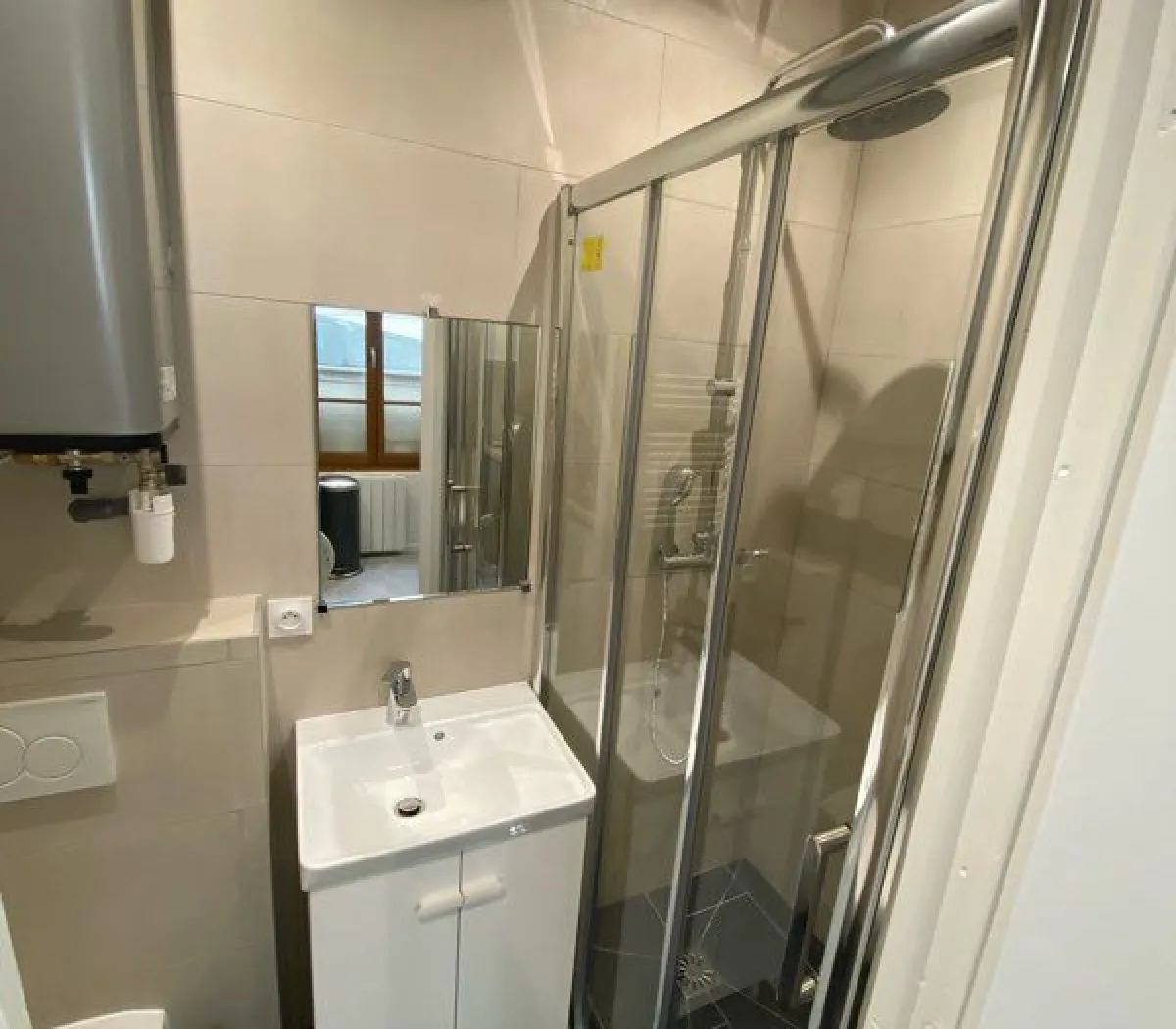 Location Paris Appartement 6a4bf2bcca85