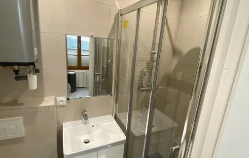 Location Paris Appartement 6a4bf2bcca85